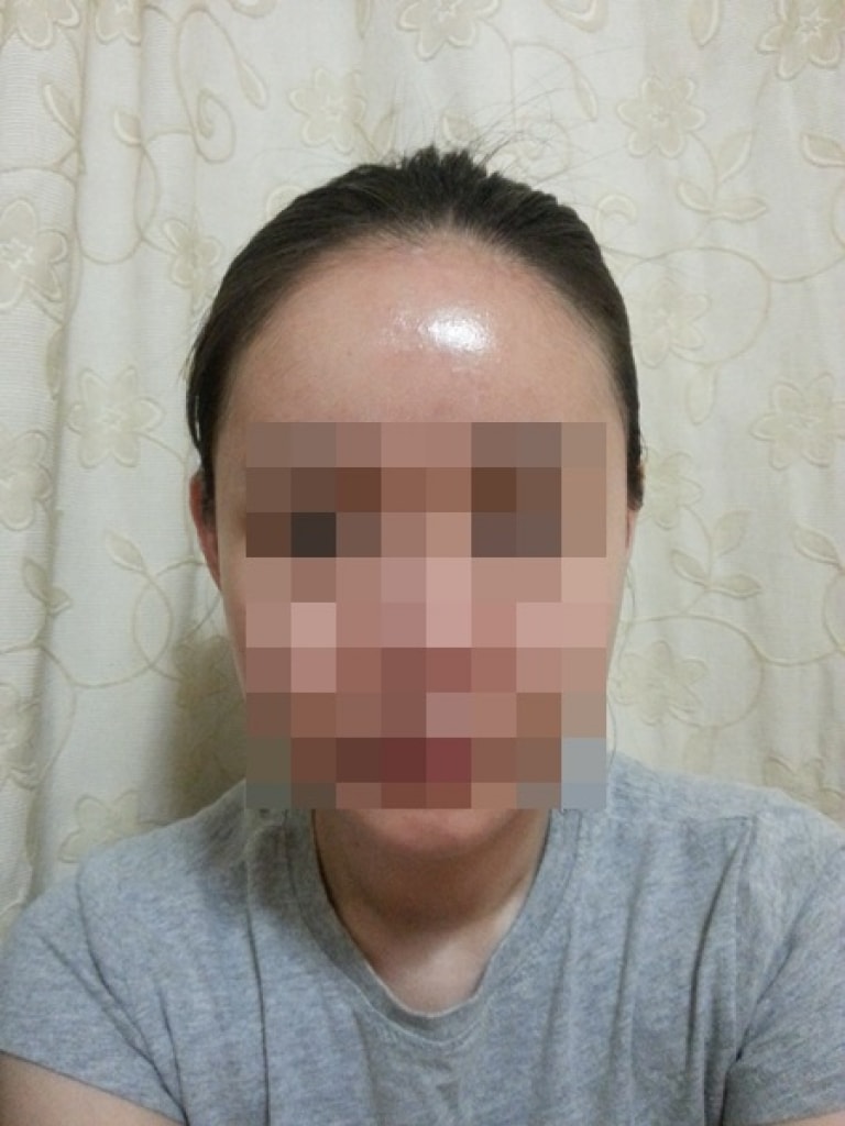 20140423_224056.jpg