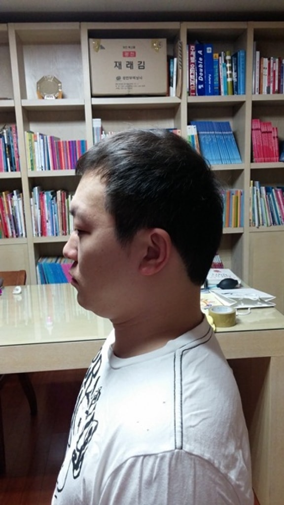 CAM00218.jpg