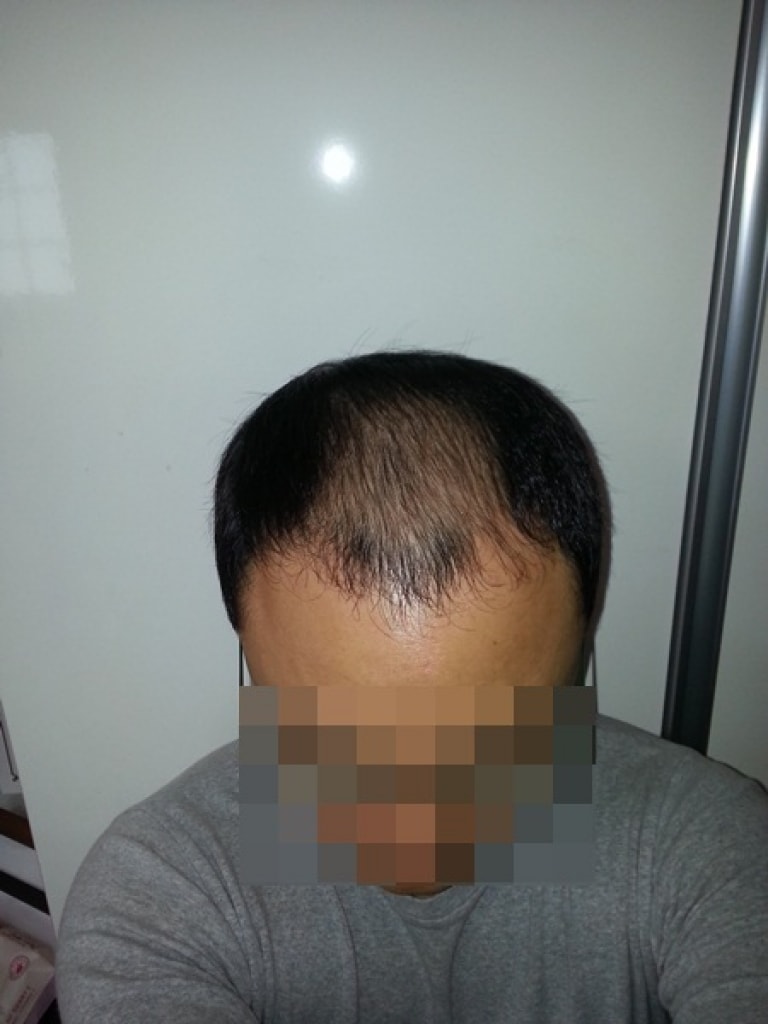 20140409_110857.jpg