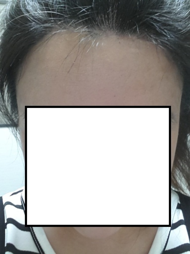 20130811_151739.jpg