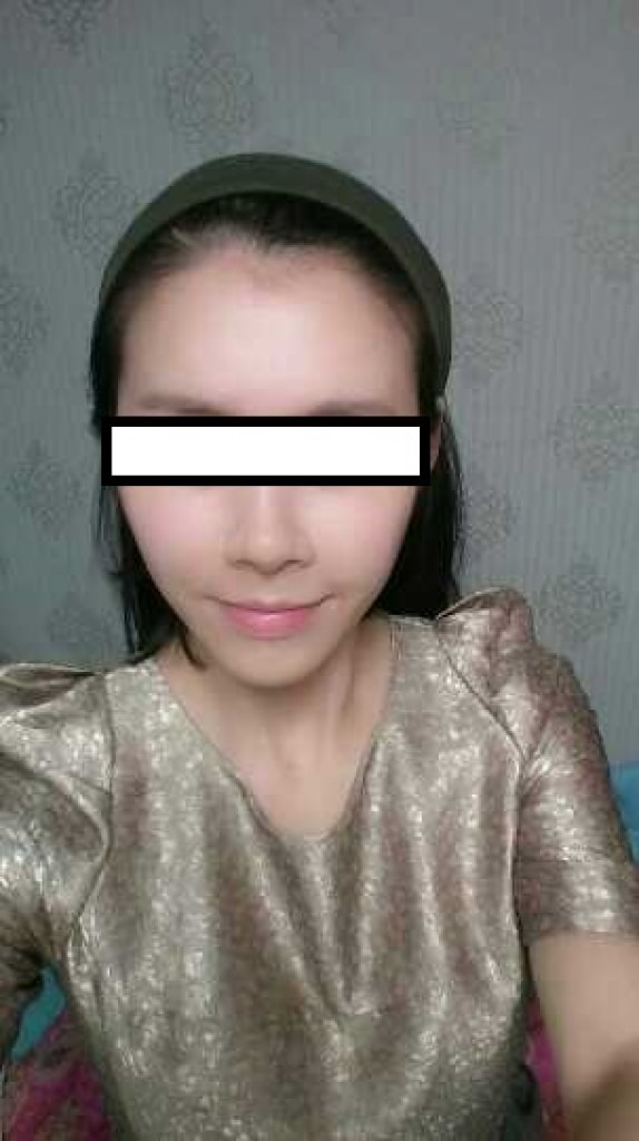헤헤.jpg