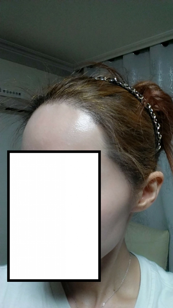 IMG_20141031_19.png