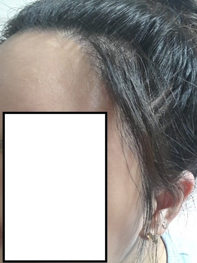 20140126_023842.jpg