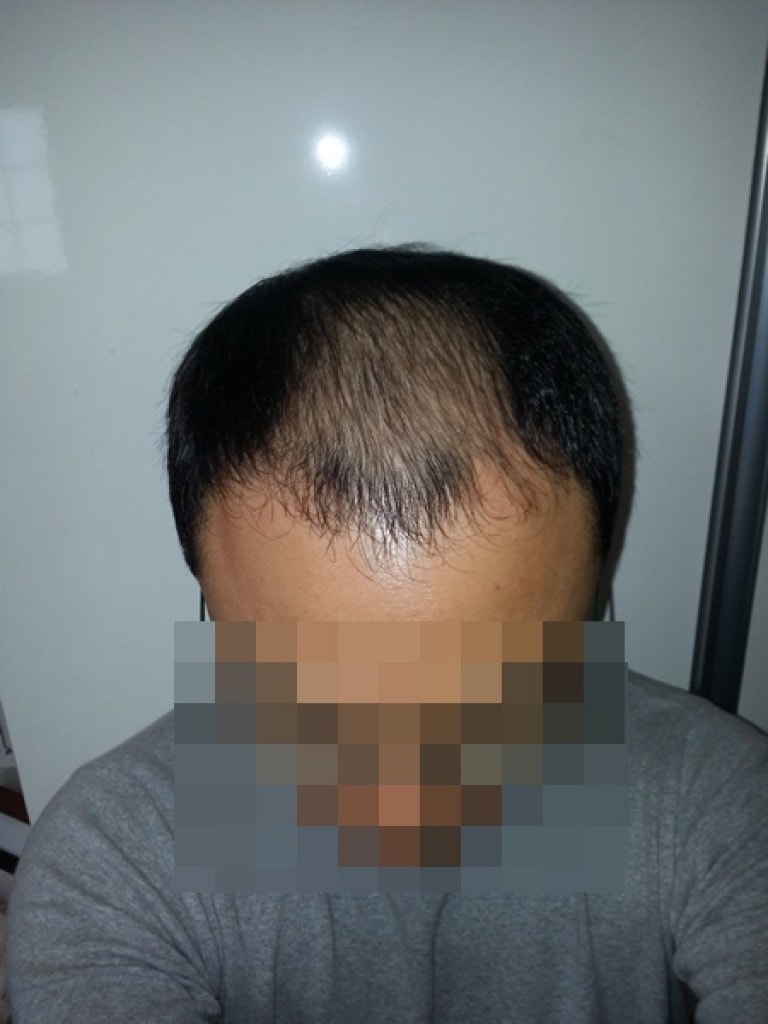 20140409_111012.jpg