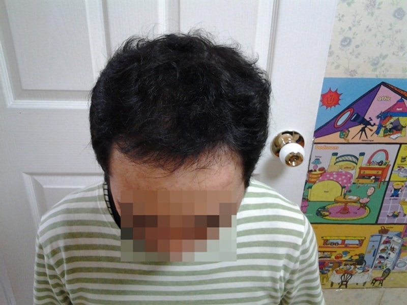 20140429_210610.jpg