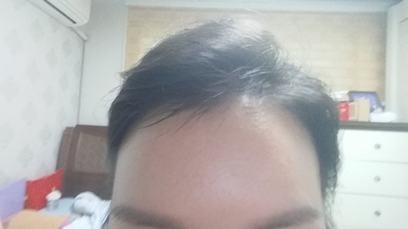 20140920_174400.jpg