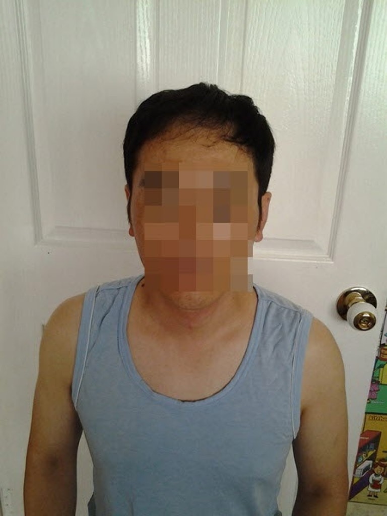20140630_141359.jpg