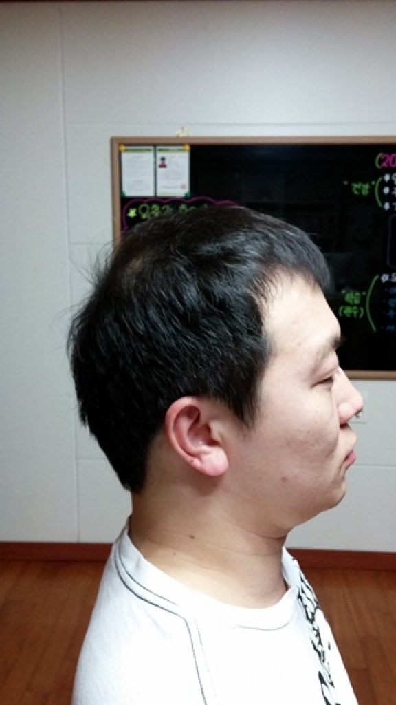 CAM00220.jpg