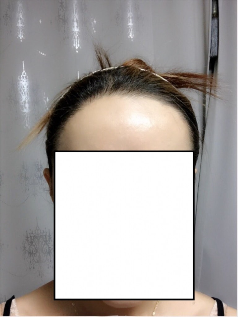 KakaoTalk_20150106_152542498.jpg