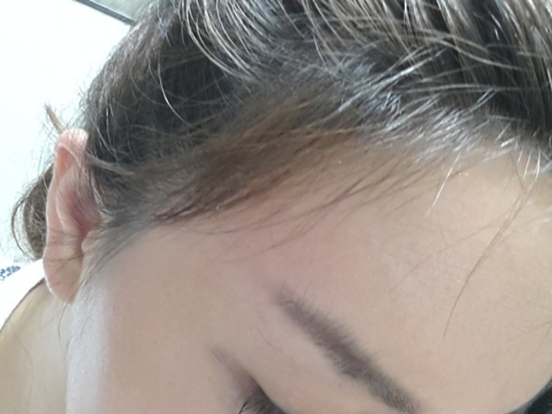 20131002_022239.jpg