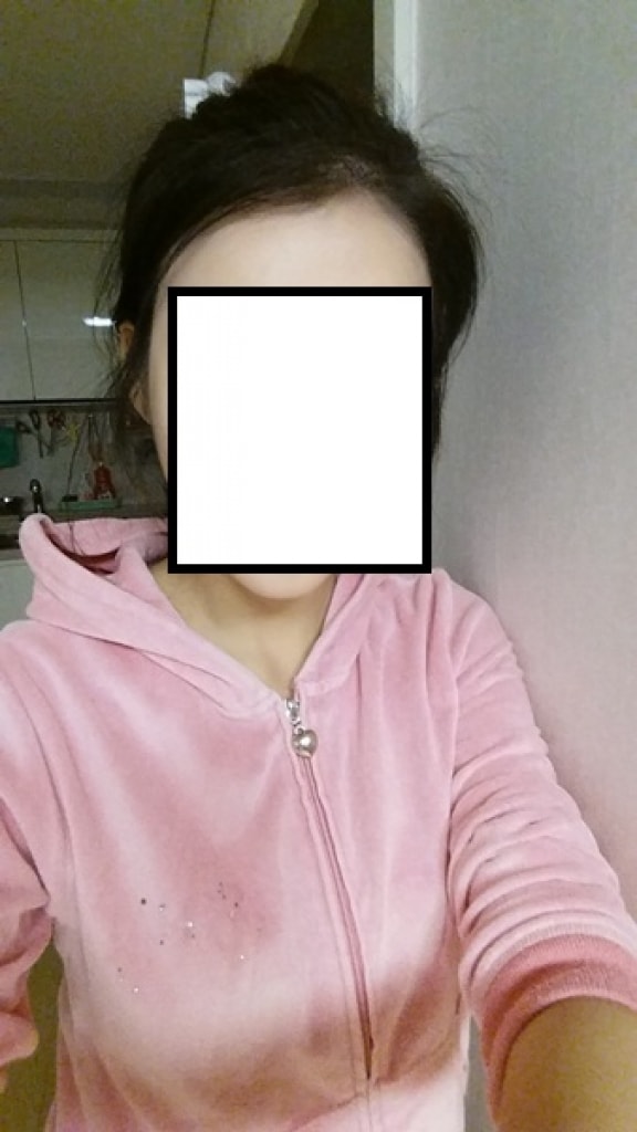 20141201_180901.jpg