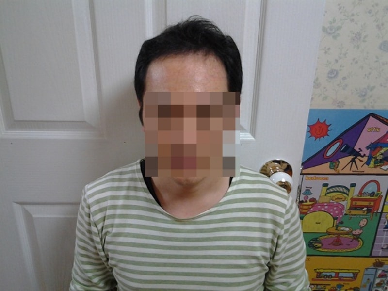 20140429_210214.jpg