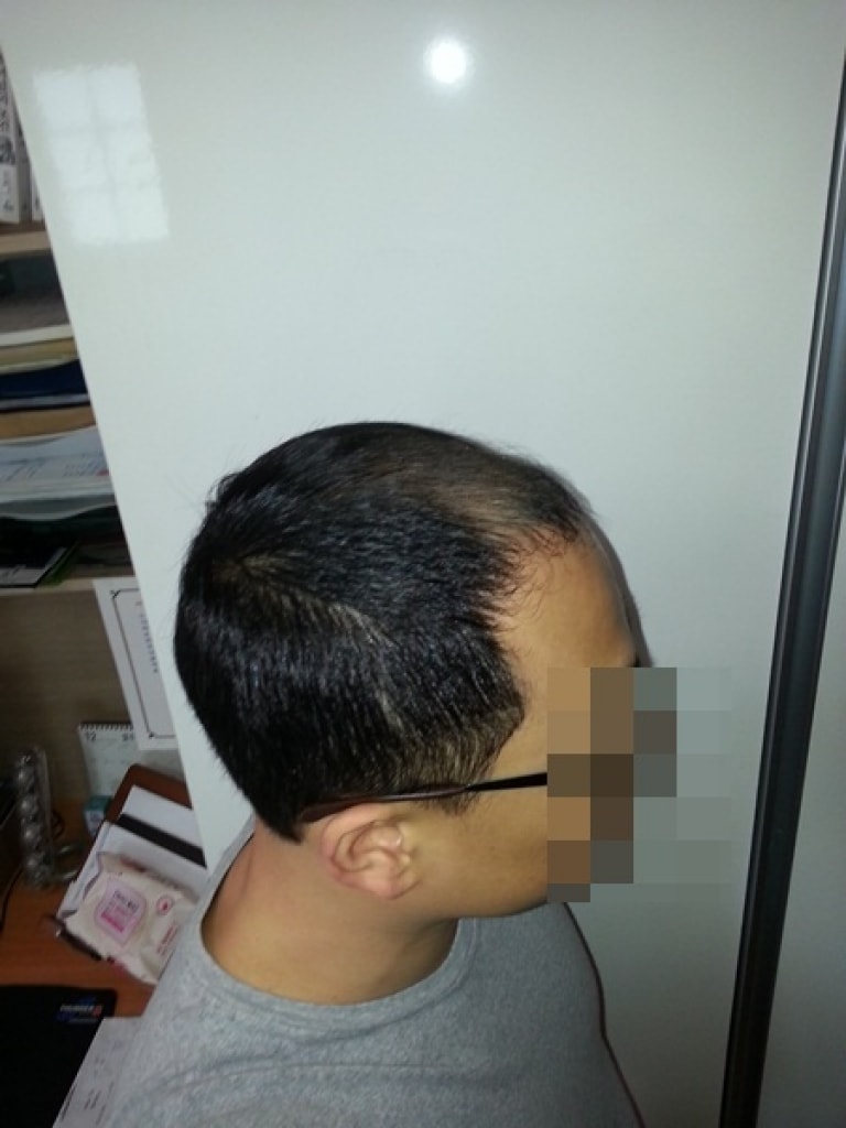 20140409_111130.jpg