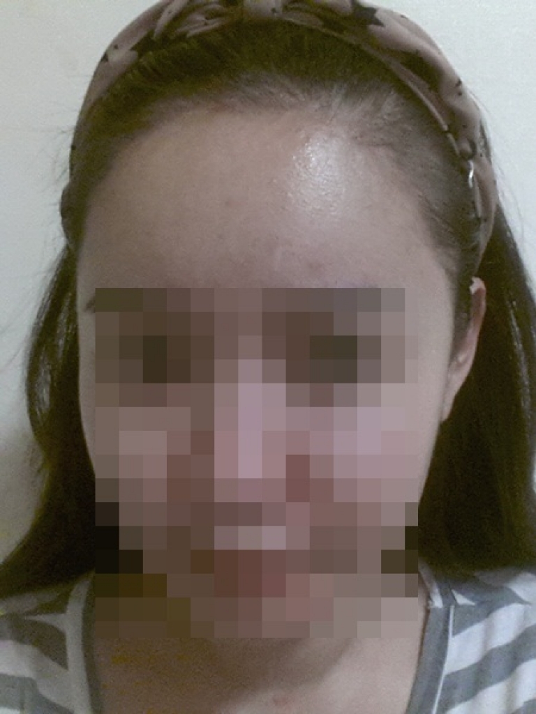 20140624 (11).jpg