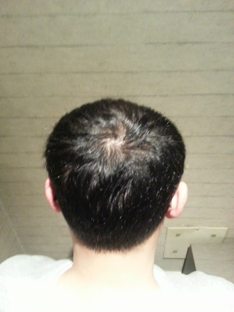 20141130_223001.jpg