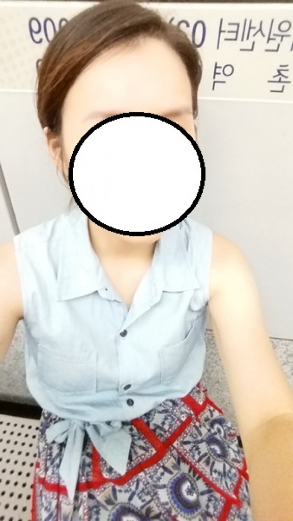 20140809_155311.jpg