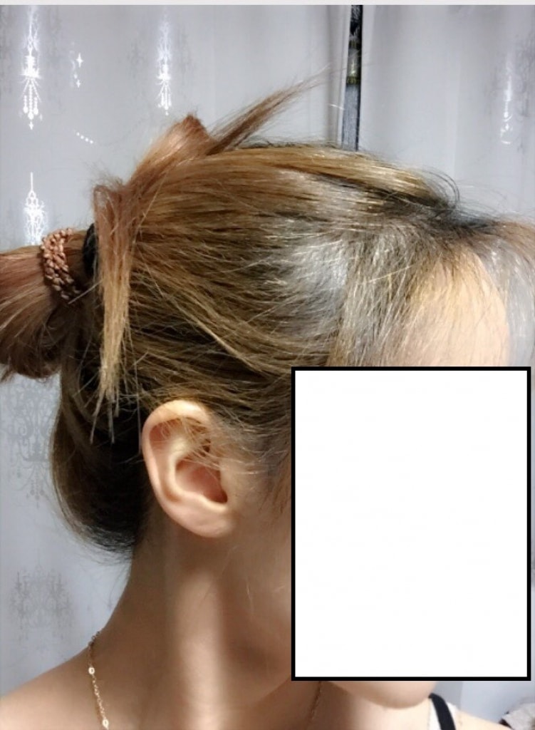 KakaoTalk_20150106_152604045.jpg