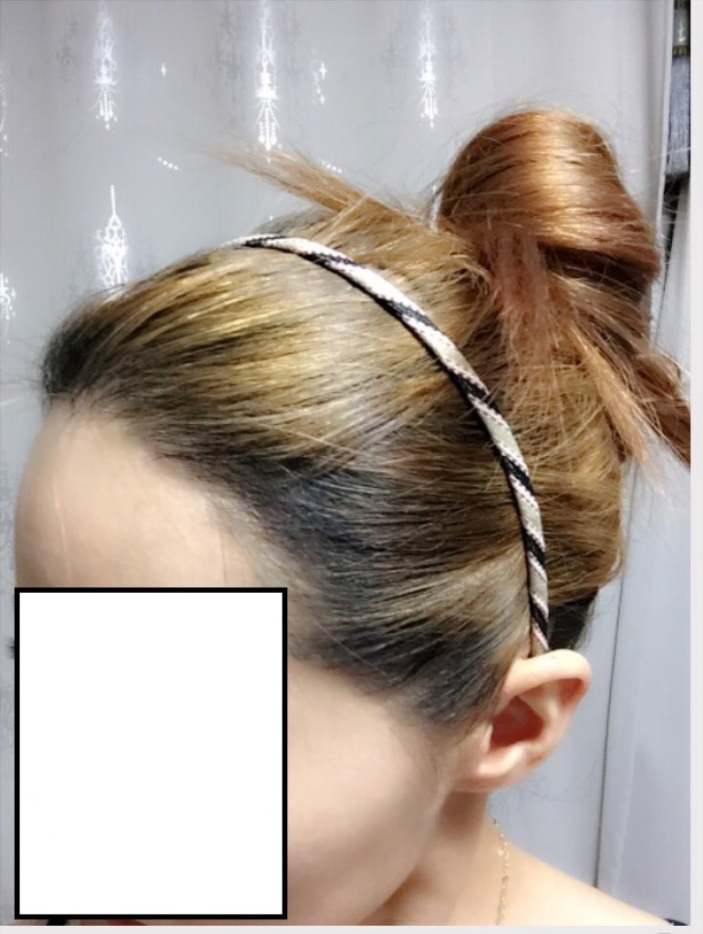 KakaoTalk_20150106_152548717.jpg