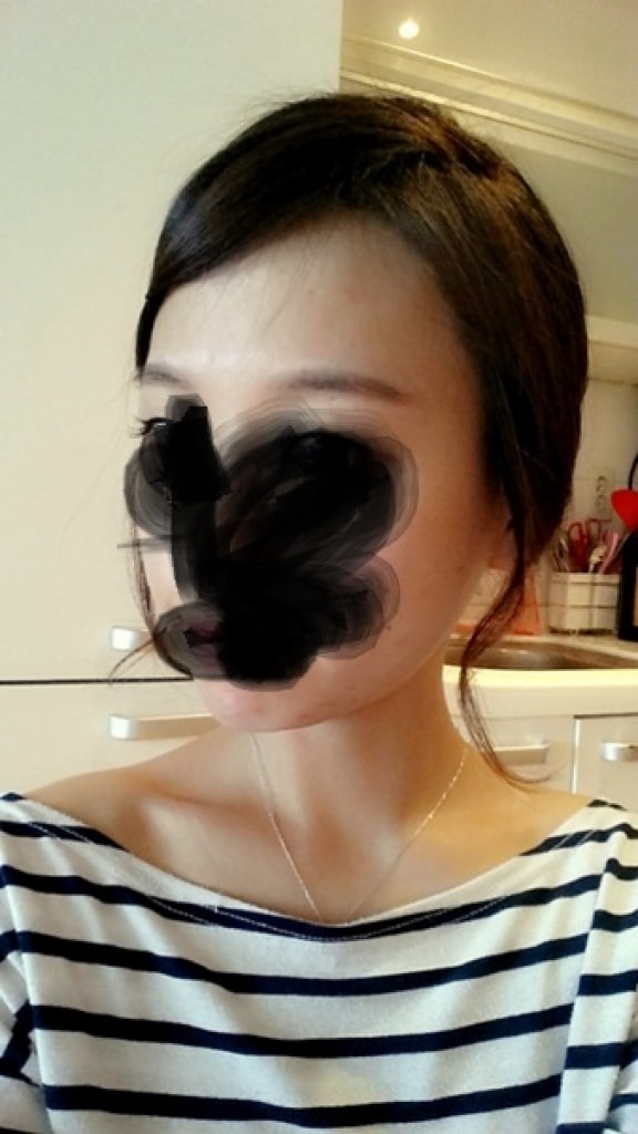 CYMERA_20140812_145627.jpg