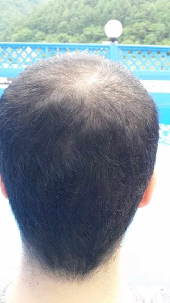 20140718_164749.jpg