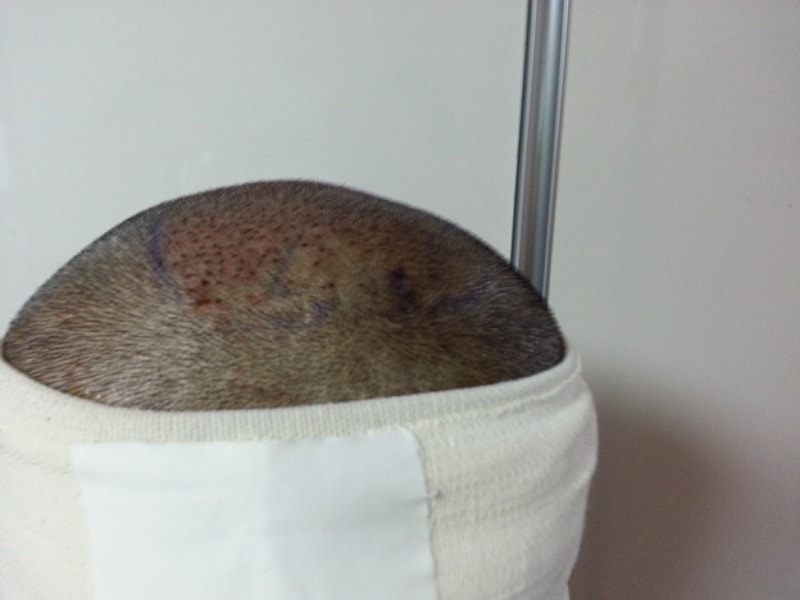 20140520_182039.jpg