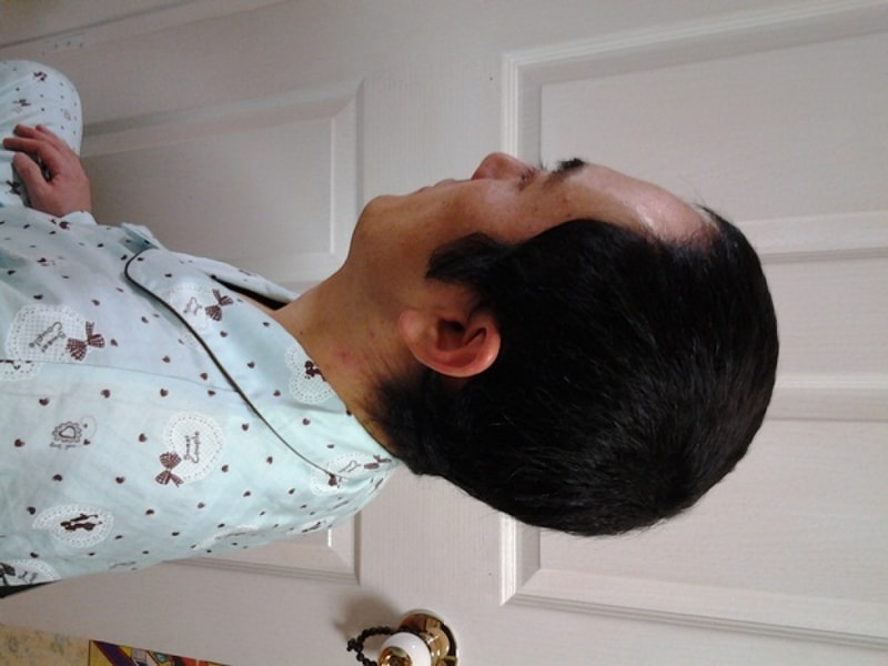 20140123_194217.jpg