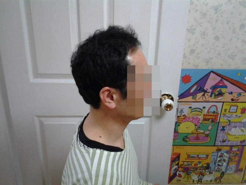 20140429_210534.jpg