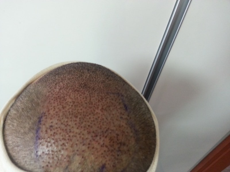 20140521_124602.jpg