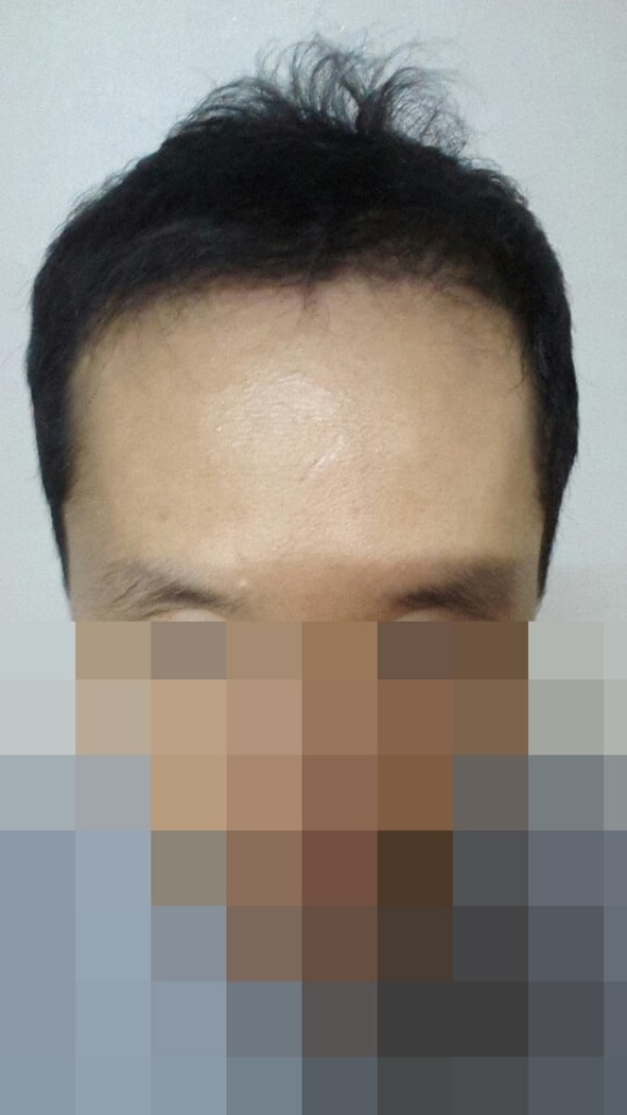 6개월.jpg