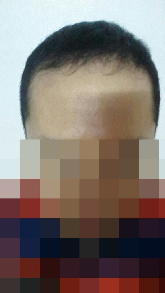 5개월.jpg