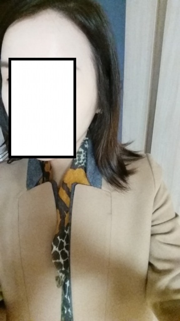 20141108_164453.jpg
