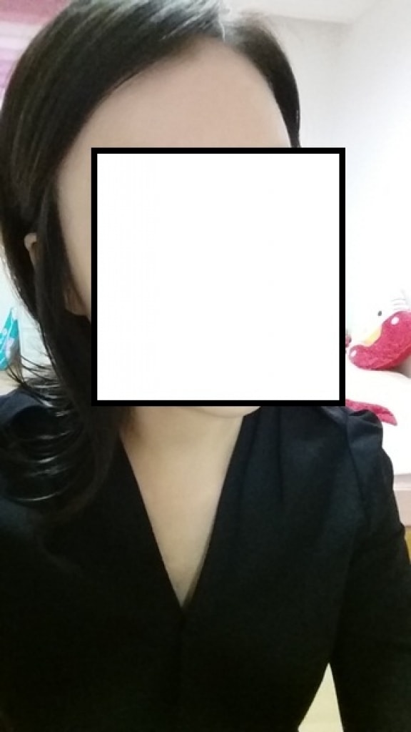20141108_162615.jpg