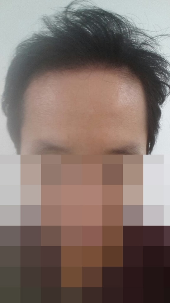 14개월.jpg