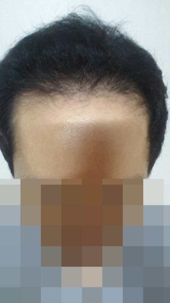 7개월.jpg