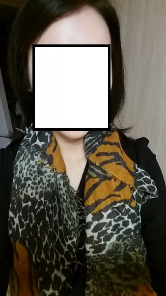 20141108_164034.jpg