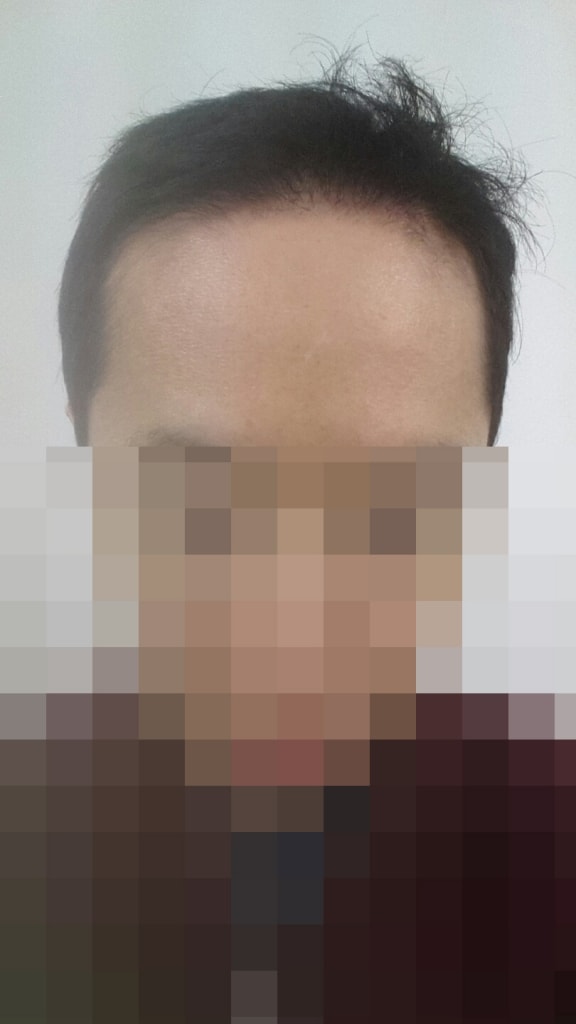 16개월.jpg