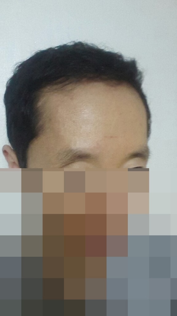 8개월.jpg