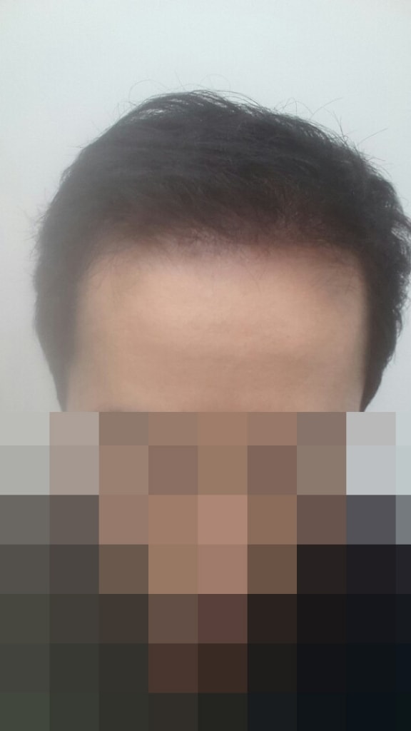 15개월.jpg