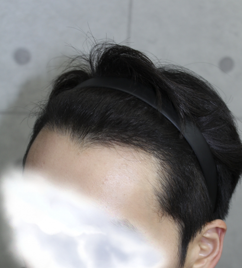 KakaoTalk_20170821_141856923.png