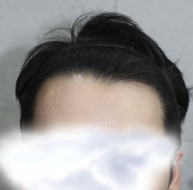 KakaoTalk_20170821_141855746.png