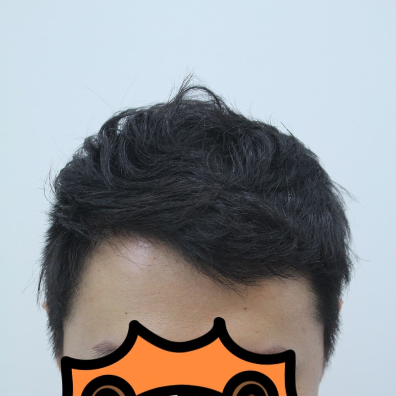 KakaoTalk_20191202_173905110_01.jpg
