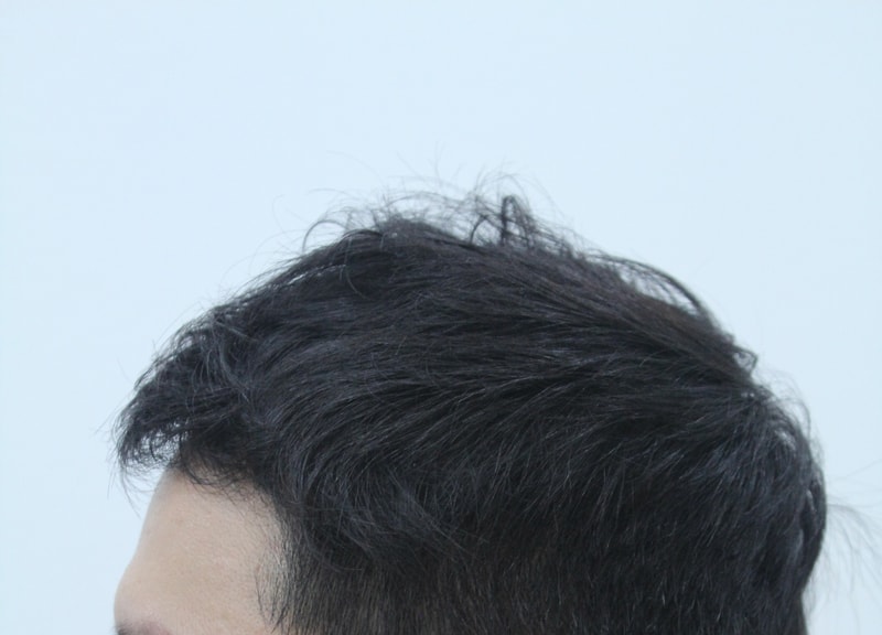 KakaoTalk_20191202_173905110_02.jpg