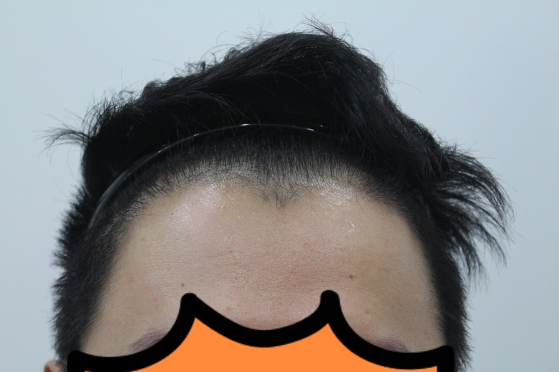 KakaoTalk_20191202_173905110_03.jpg