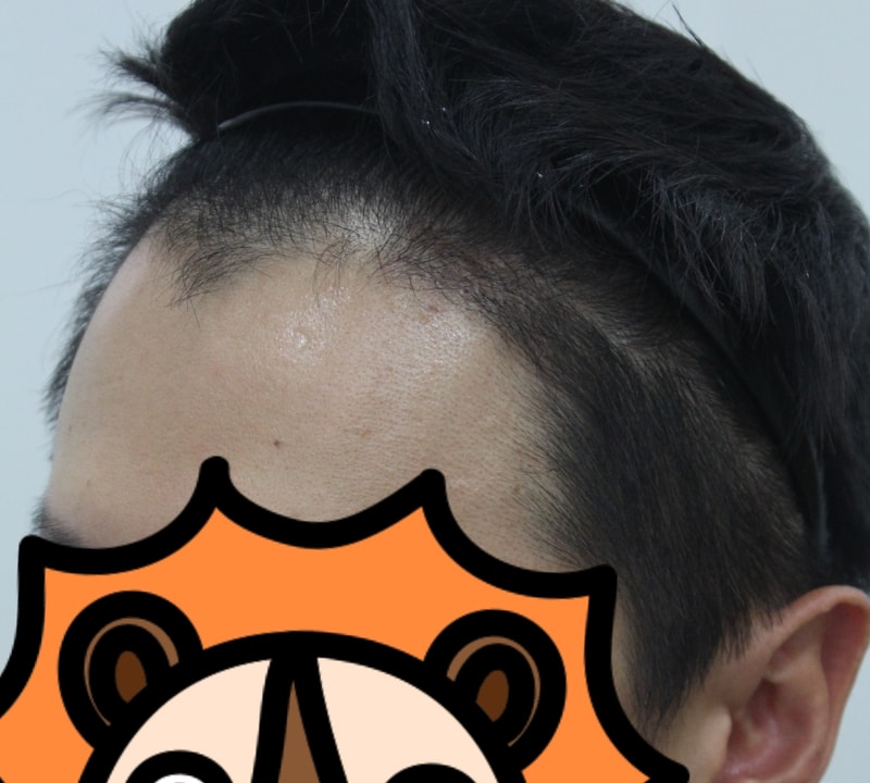 KakaoTalk_20191202_173905110_04.jpg