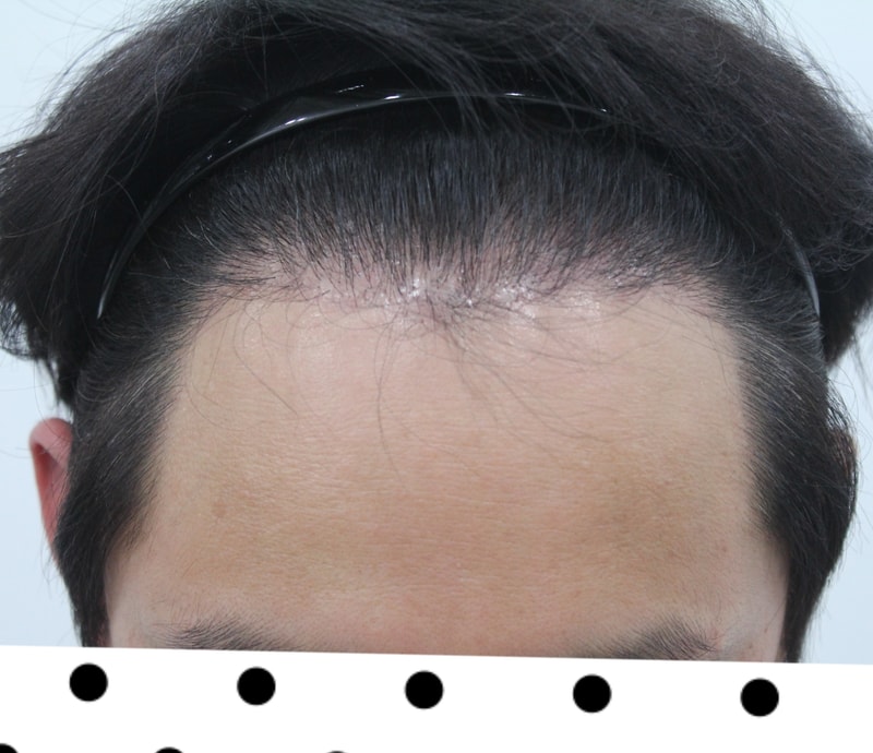 KakaoTalk_20200918_182501113.jpg