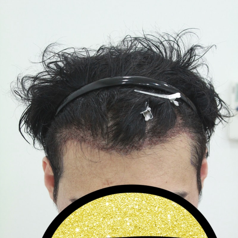 KakaoTalk_20200807_113040228.jpg