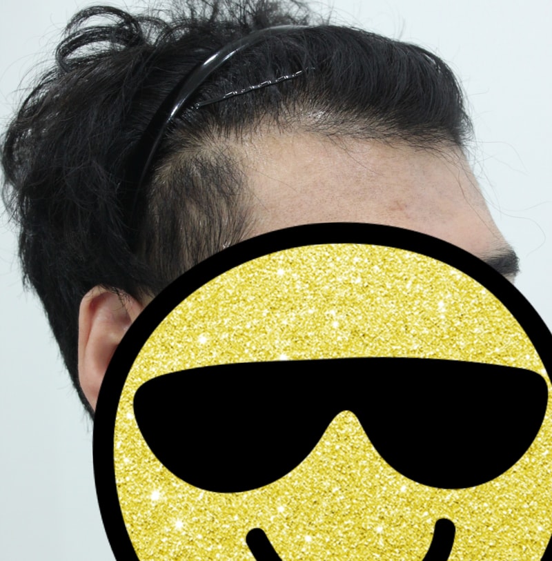 KakaoTalk_20200807_113040228_02.jpg
