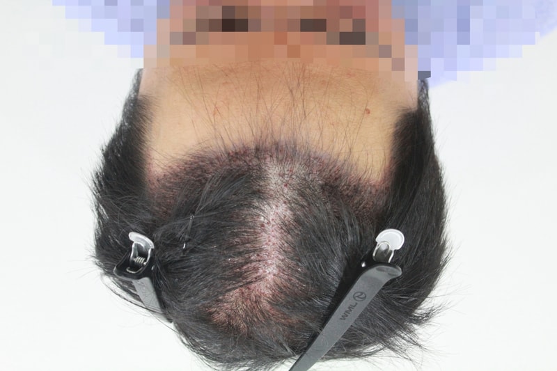 KakaoTalk_20200721_171347988.jpg