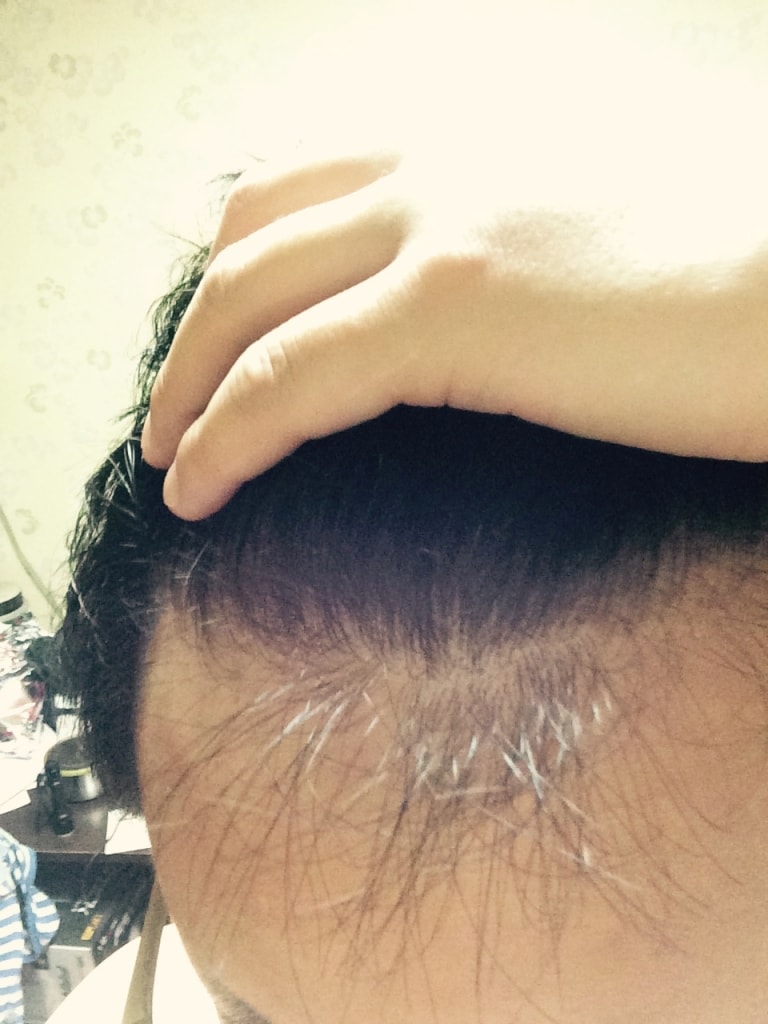 사용1_KakaoTalk_20150630_144332804.jpg