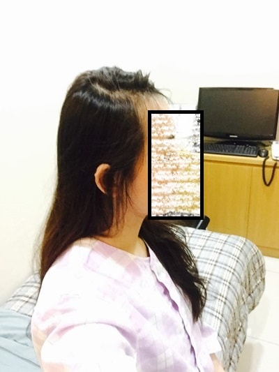 KakaoTalk_20150724_173422618.jpg
